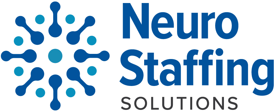 Neuro Staffing Solutions Logo